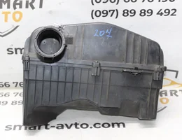 Корпус повітряного фільтра 1.4 9654674080