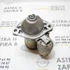 Стартер 1.7 CDTI (Z17DTH) 8971891181