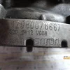 КПП робот 0.8 CDI 0001812V008