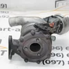 Турбіна 1.7 CDTI 8973000926