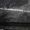 МКПП  (Euro 4) 5 ступна 20DP58