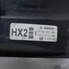 Вентилятор основного радіатора 3 pin HX2 1.6 16V