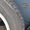 Шини літо+зима та диски комплект (4 шт), 205/60 R16 9677089777