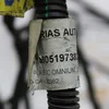 Проводка парктроніка передня 9805197380