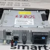 Магнітола (радіо, навігація GPS) 96648592XH