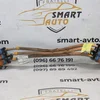 Проводка батареї (hybrid) 9672826380