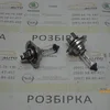 Автолампа H7 (2 шт, 12V, 55W) Plus 30% 12972PRC2