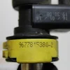 Патрубок картерних газів 1.6 HDi 8V (EURO 5) 9677815380