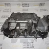 Піддон масляний 1.9CDTI (Z19DT, Z19DTH) 55194355