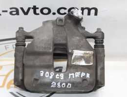 Супорт передній правий D280 1651764980