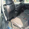 Citoren C4 Picasso (restail)