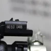 Педаль зчеплення 9676726380