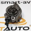 Вакуумний насос 1.6 HDi (9HZ) D156-2A