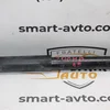 Амортизатор задній 9806084880