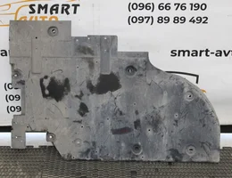 Захист кузова (днища) правий 9671687080