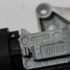 Комплект ЕБУ 1.7 CDTI (Z17DTH) 98074154