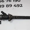 Форсунка 1.4, 1.6 HDi 0445110297