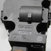 Моторчик заслінки пічки A21200600