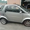 Smart Fortwo 450