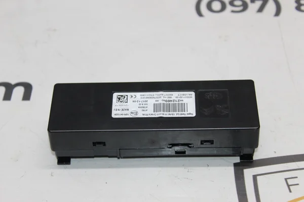 Модуль Bluetooth 9821246980