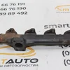 Колектор випускний 1.4 HDi (8HZ) 397723