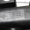 Впускний колектор 1.3 CDTI 55213267
