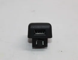 Гніздо для USB 96644644XT