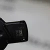 Датчик дощу 20976593