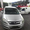 Opel Zafira B