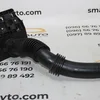 Патрубок повітряного фільтра 1.6 HDi 8V (EURO 5) 9675055580