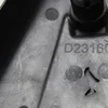 Кронштейн (кріплення) рейлінга переднє праве D2316023