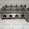 Головка блоку циліндрів (ГБЦ) 1.2 16V, 1.4 16V (Z12XEP, Z14XEP) 55351328