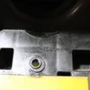 Патрубок повітряного фільтра 1.6 HDi 8V (EURO 5) 9675055580
