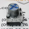 Блок управління ABS 9674663480