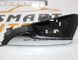 Ручка відкривання дверки внутрішня (ліва сторона) 13504850