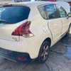 Peugeot 3008 (restail)