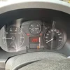 Citroen Berlingo B9