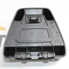 Кріплення для знака аварійної зупинки 9670544177