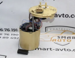 Паливний насос, датчик рівня палива 1.6 CDTI 13509661001