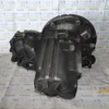 КПП робот 0.8 CDI 0001812V008