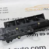 Впускний колектор 1.3 CDTI (A13DTR) 55231286