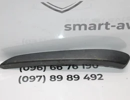 Молдинг бампера (реснічка) ліва до-рестайлінг 13121993