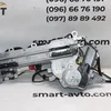 Механізм кришки багажника 9661797080