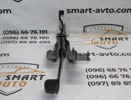 Педаль гальма 9673960880