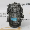 Компресор кондиціонера 2.0 (D4204T) 3M5H-19D629-HE