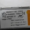 Блок підсилювач антени 9829041180