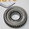 Шестерня 1 передачі M32 1.7, 1.9 CDTI (42 зуб) 55559469
