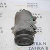 Компресор кондиціонера 1.3CDTI (Z13DTH) 13124754