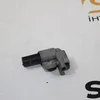 Датчик положення розподільчого валу 1.4, 1.6 HDi (DV6C) 9665443480