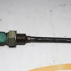 Датчик рівня масла 1.4 16V (KFU) 96515044